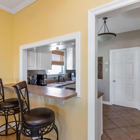 Pelican Pass By Albvr - Great Home On Little Lagoon And Just Steps To The Beach Gulf Shores Eksteriør bilde