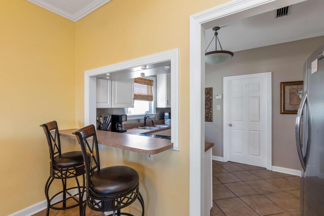 Pelican Pass By Albvr - Great Home On Little Lagoon And Just Steps To The Beach Gulf Shores Eksteriør bilde