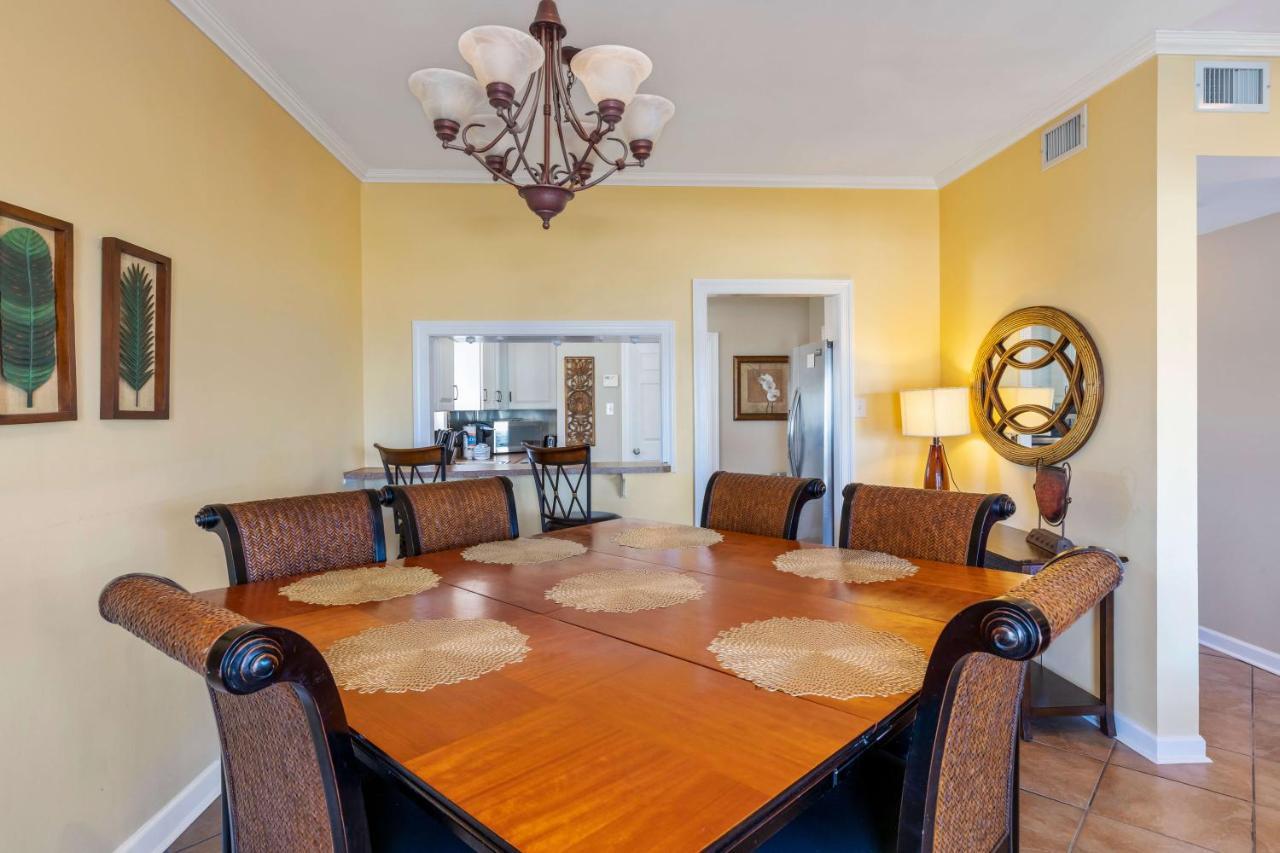Pelican Pass By Albvr - Great Home On Little Lagoon And Just Steps To The Beach Gulf Shores Eksteriør bilde
