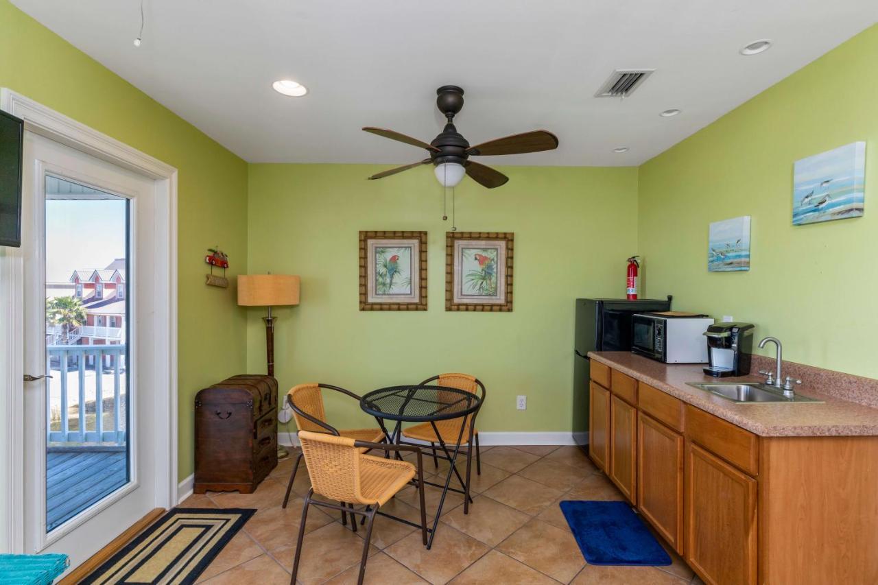 Pelican Pass By Albvr - Great Home On Little Lagoon And Just Steps To The Beach Gulf Shores Eksteriør bilde