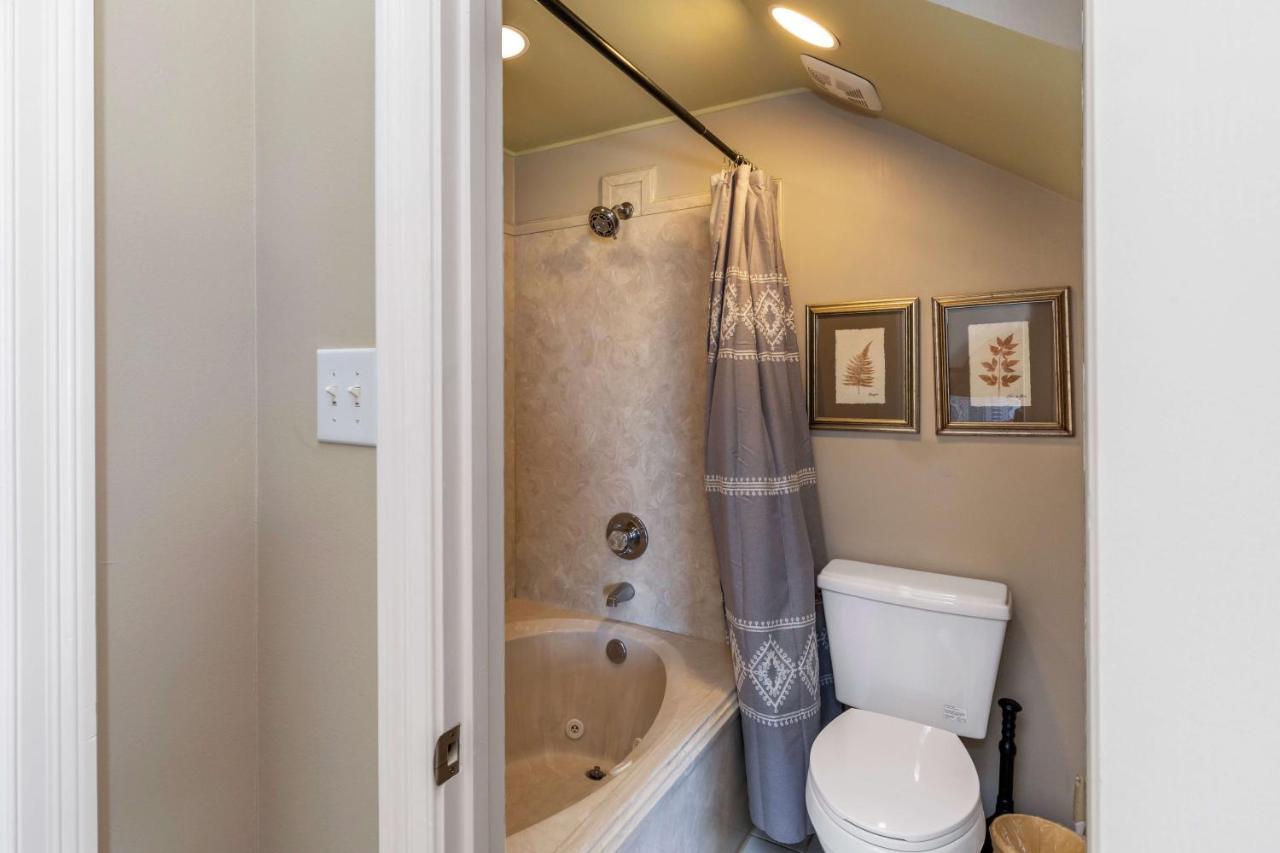Pelican Pass By Albvr - Great Home On Little Lagoon And Just Steps To The Beach Gulf Shores Eksteriør bilde