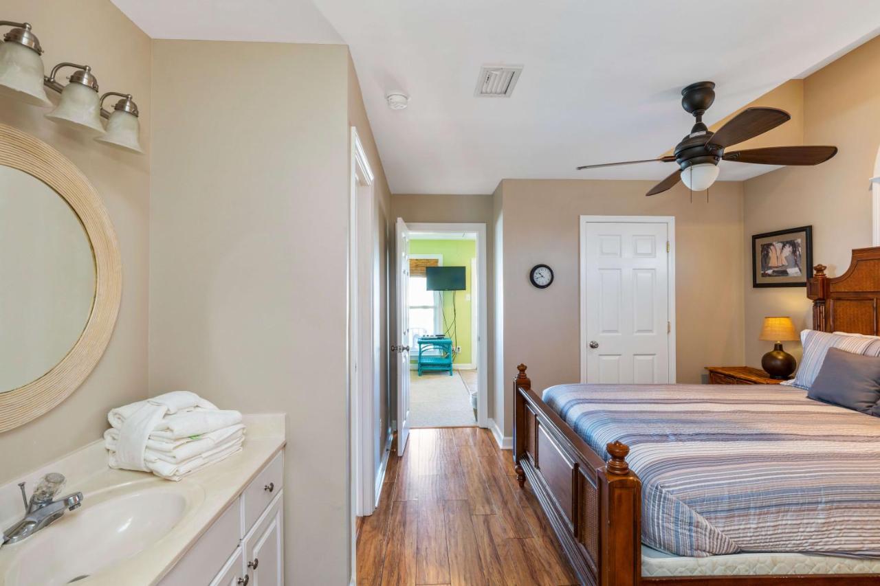 Pelican Pass By Albvr - Great Home On Little Lagoon And Just Steps To The Beach Gulf Shores Eksteriør bilde